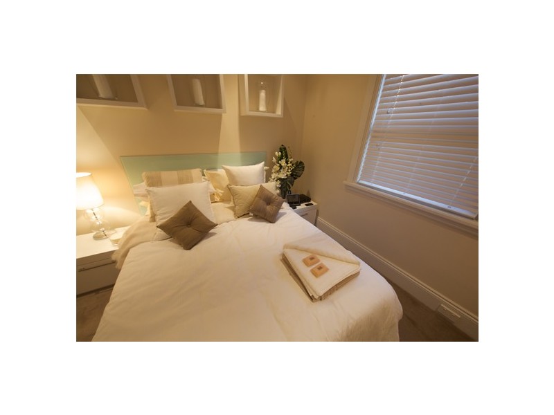 2/107 New South Head Road, Vaucluse NSW 2030