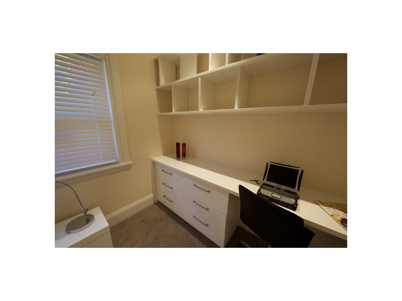 2/107 New South Head Road, Vaucluse NSW 2030