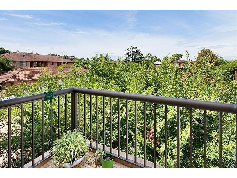 23/ 505-509 Old South Head Road, Rose Bay NSW 2029
