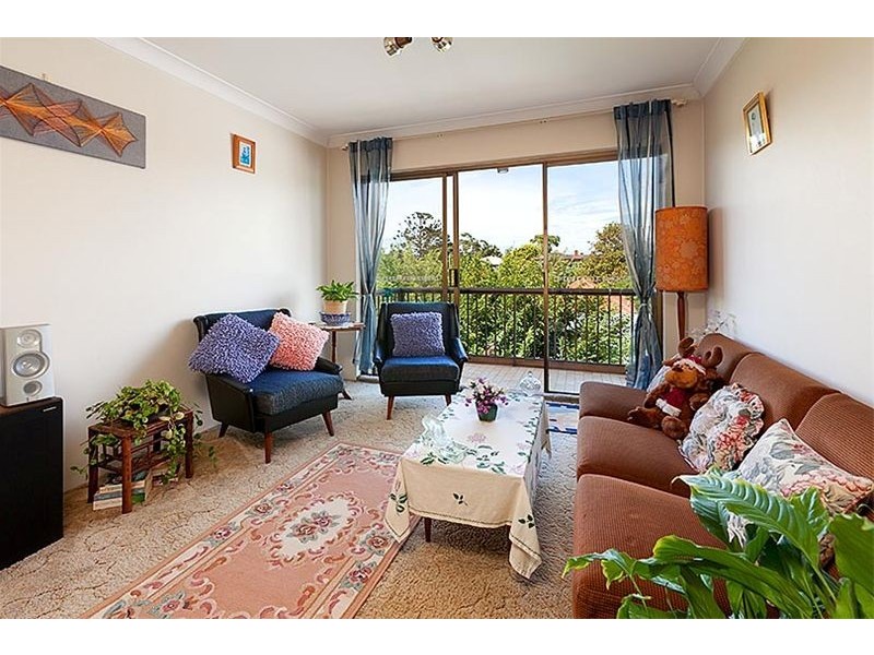 23/ 505-509 Old South Head Road, Rose Bay NSW 2029