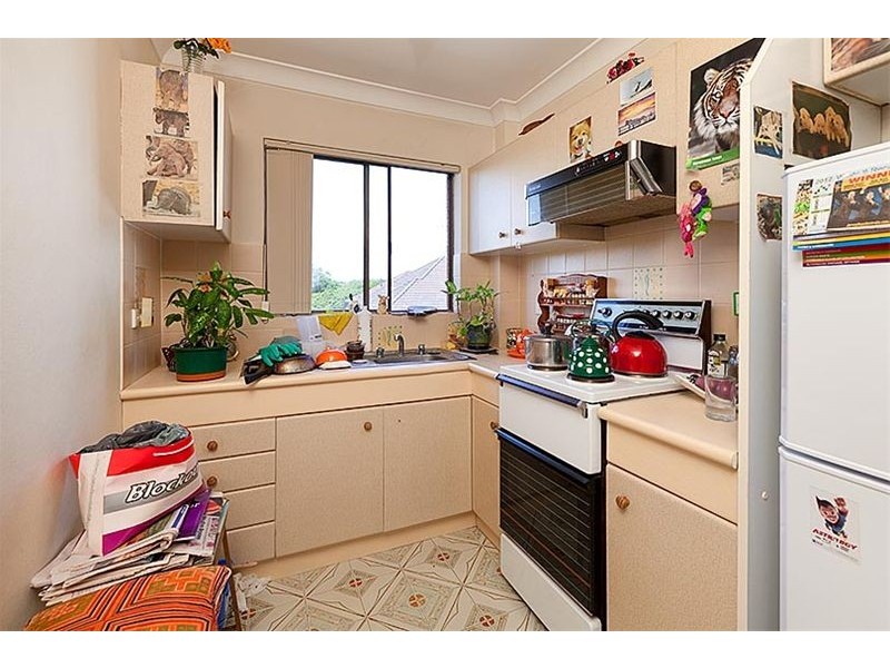 23/ 505-509 Old South Head Road, Rose Bay NSW 2029