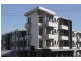 3/117 Bronte Road, Bondi Junction NSW 2022
