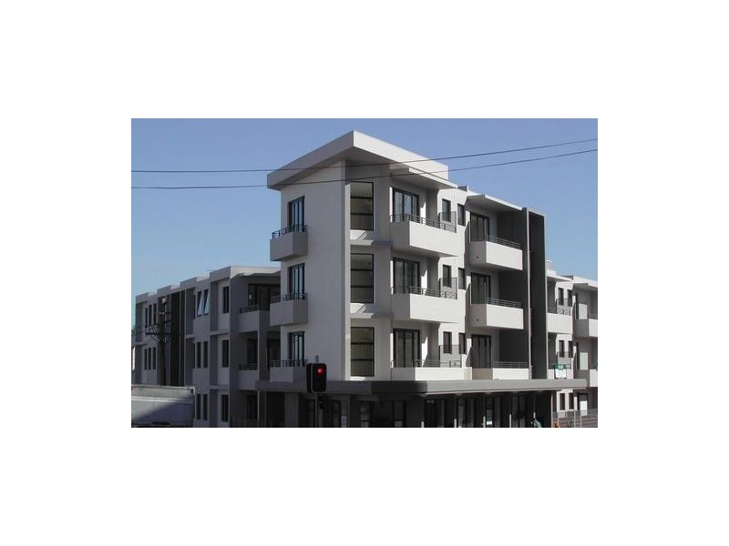 3/117 Bronte Road, Bondi Junction NSW 2022