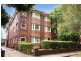 8/23 Balfour Road, Rose Bay NSW 2029