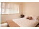 8/23 Balfour Road, Rose Bay NSW 2029