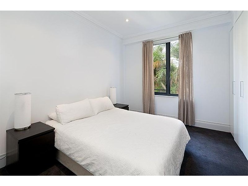 413/9-15 Bayswater Road, Potts Point NSW 2011