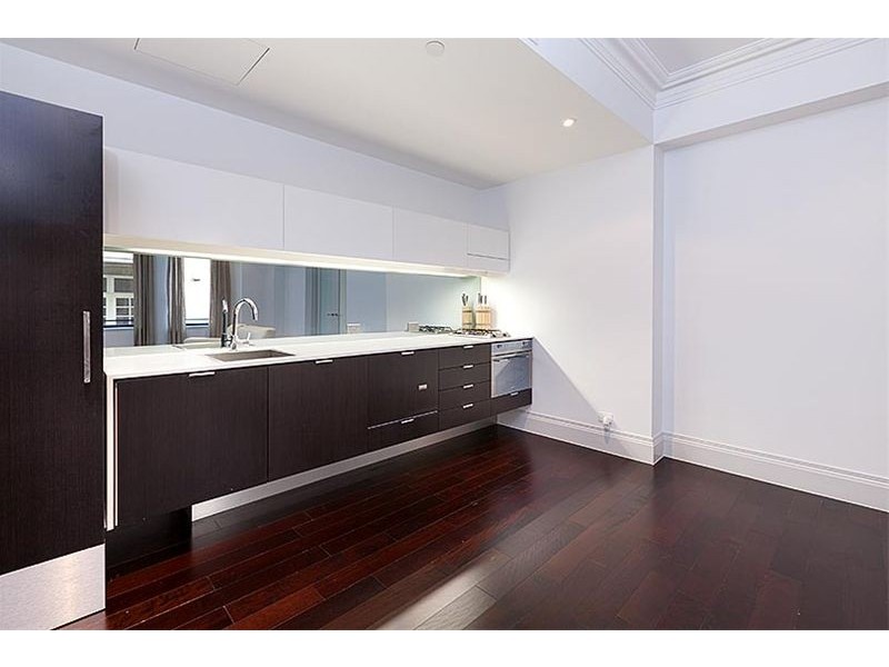 413/9-15 Bayswater Road, Potts Point NSW 2011