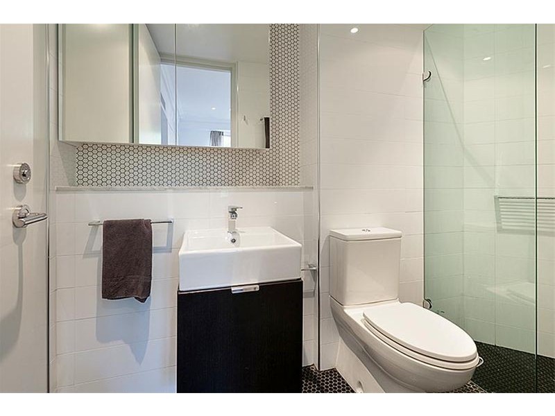 413/9-15 Bayswater Road, Potts Point NSW 2011