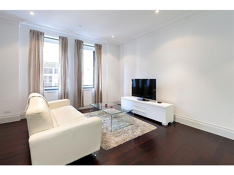 413/9-15 Bayswater Road, Potts Point NSW 2011