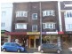 3B/284 Bondi Road, Bondi NSW 2026