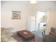3B/284 Bondi Road, Bondi NSW 2026