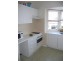 3B/284 Bondi Road, Bondi NSW 2026