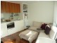 15/693 Anzac Parade, Maroubra NSW 2035