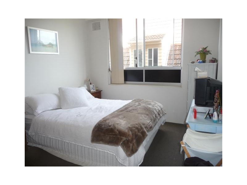 1/62 George Street, Rose Bay NSW 2029