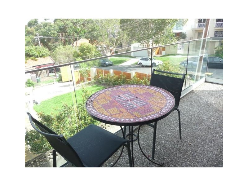 1/62 George Street, Rose Bay NSW 2029