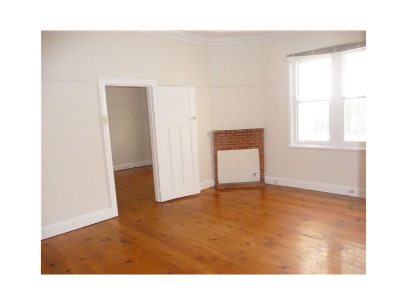 31 Liverpool Street, Rose Bay NSW 2029