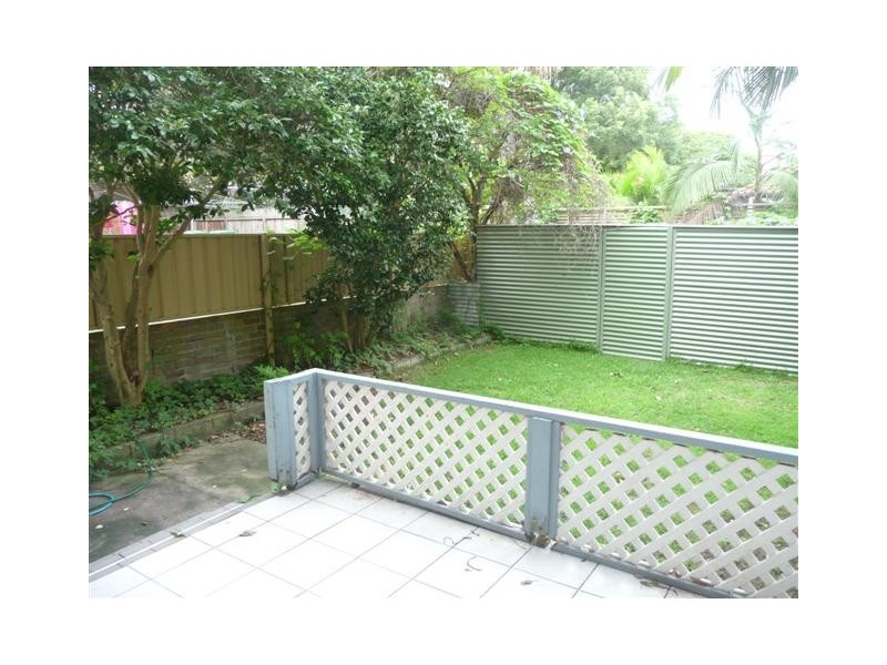 31 Liverpool Street, Rose Bay NSW 2029