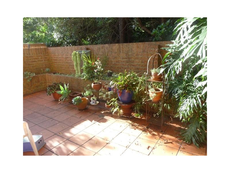 2/28 The Avenue, Rose Bay NSW 2029