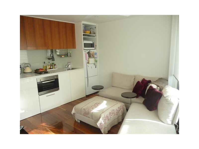 15/693 Anzac Parade, Maroubra NSW 2035