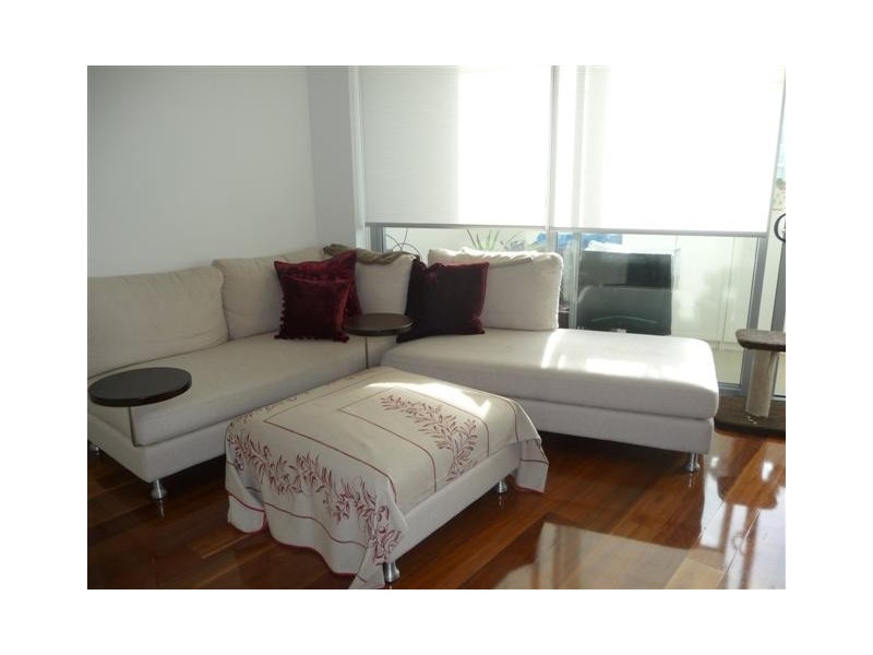 15/693 Anzac Parade, Maroubra NSW 2035