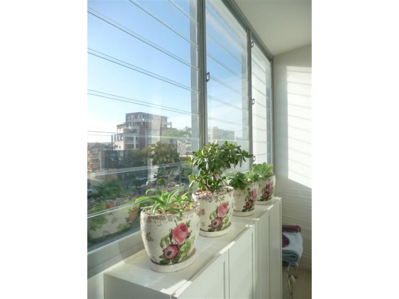 15/693 Anzac Parade, Maroubra NSW 2035