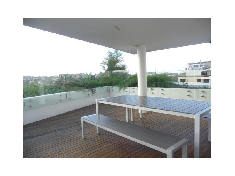 15/693 Anzac Parade, Maroubra NSW 2035