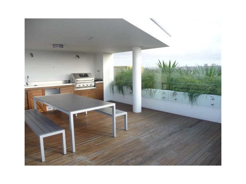 15/693 Anzac Parade, Maroubra NSW 2035