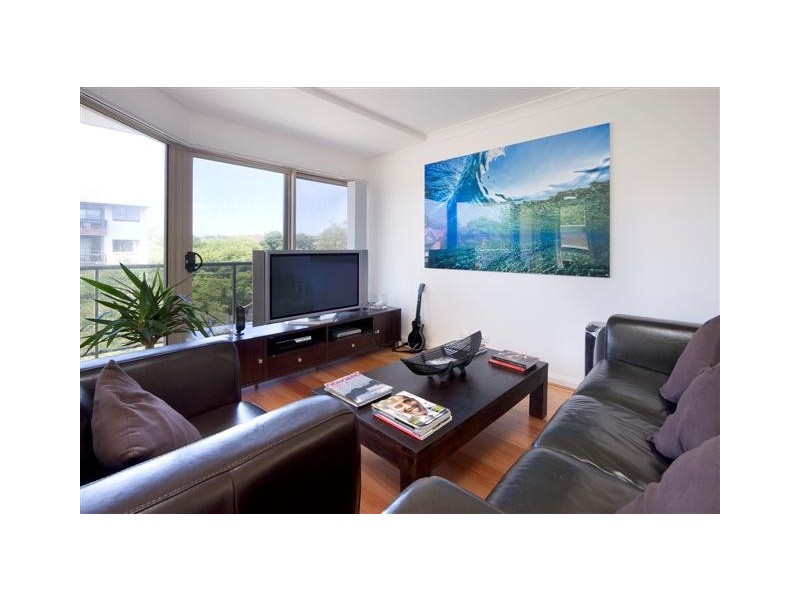 3/12 Chaleyer Street, Rose Bay NSW 2029