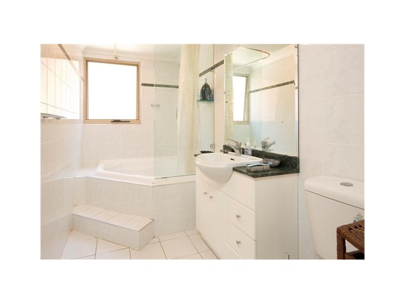 3/12 Chaleyer Street, Rose Bay NSW 2029