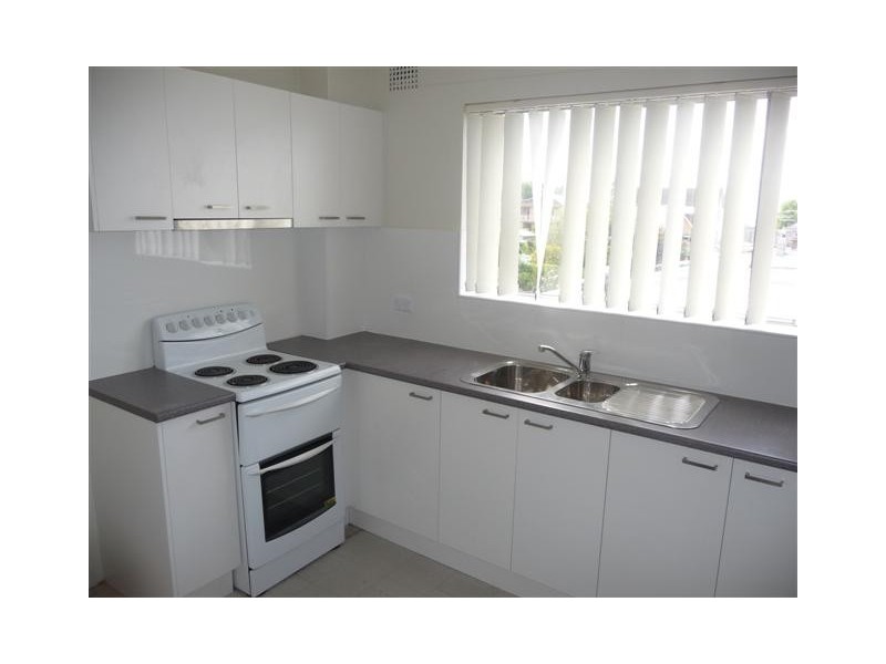 4/92 Macpherson Street, Bronte NSW 2024