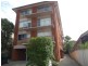 4/92 Macpherson Street, Bronte NSW 2024