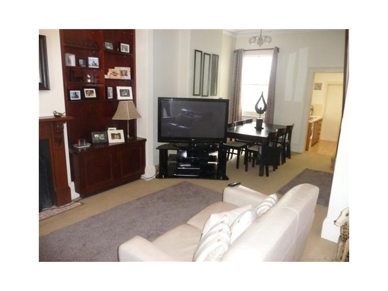 19 Liverpool Street, Paddington NSW 2021