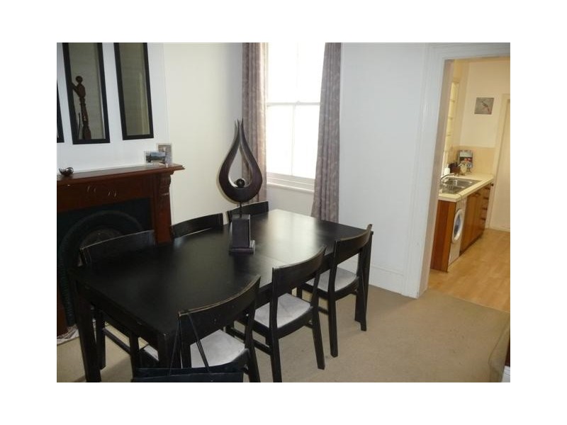 19 Liverpool Street, Paddington NSW 2021