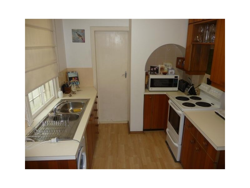 19 Liverpool Street, Paddington NSW 2021