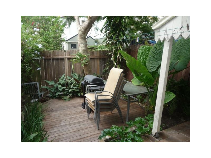 19 Liverpool Street, Paddington NSW 2021