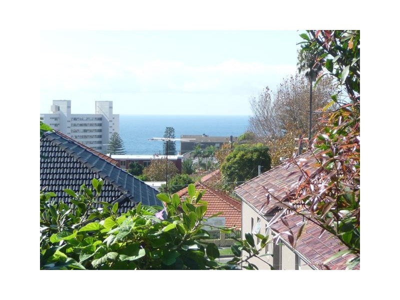 2/29 Captain Pipers Road, Vaucluse NSW 2030