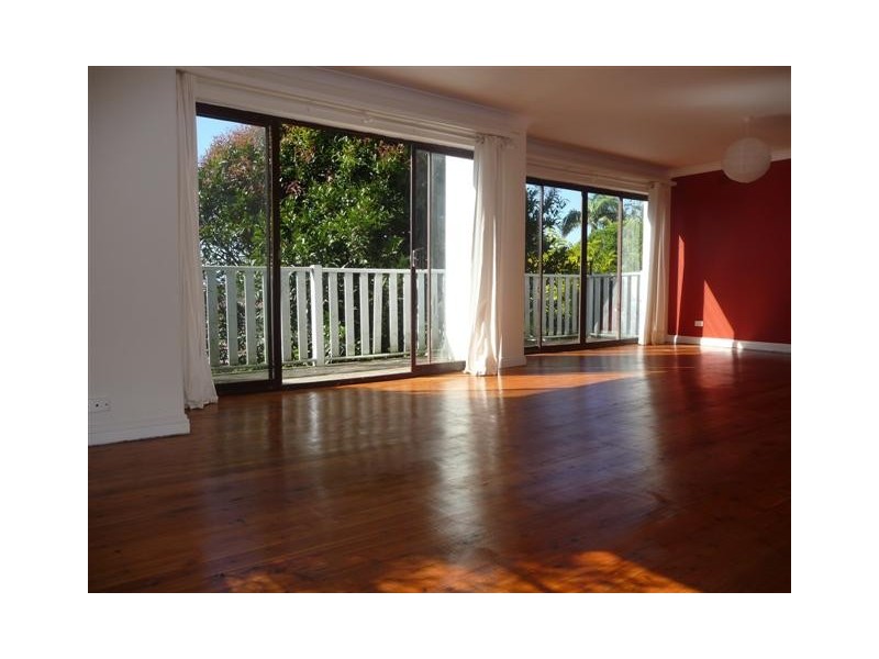 2/29 Captain Pipers Road, Vaucluse NSW 2030