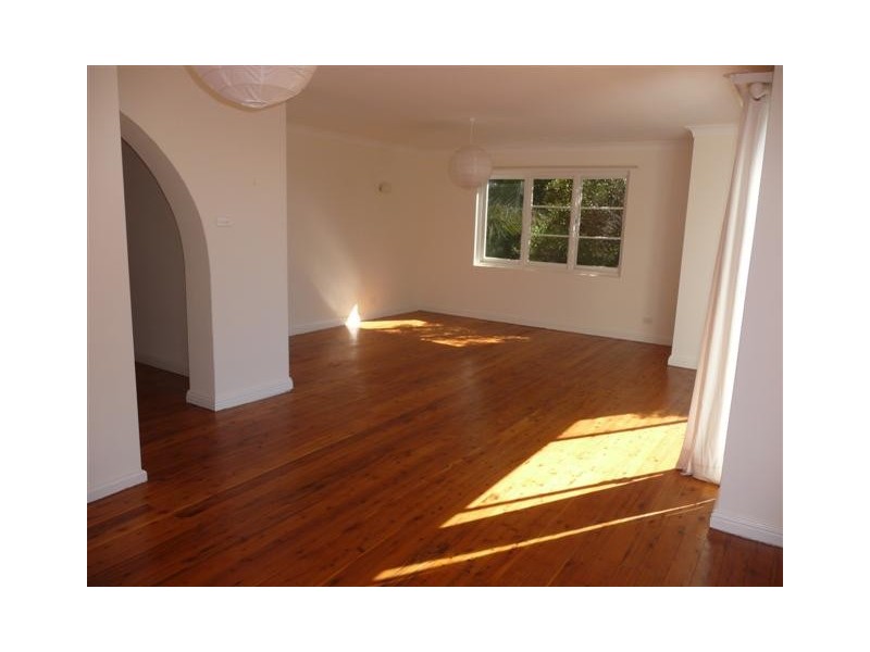 2/29 Captain Pipers Road, Vaucluse NSW 2030