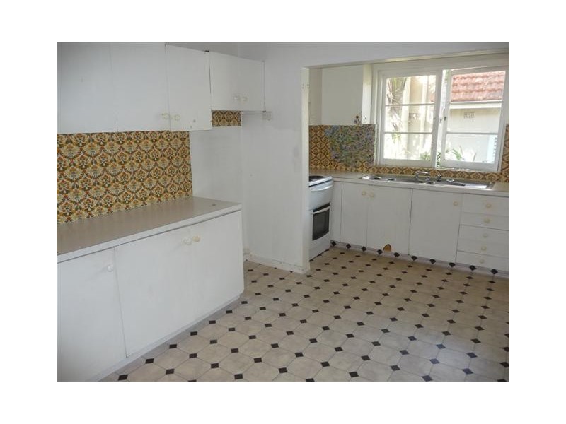 2/29 Captain Pipers Road, Vaucluse NSW 2030