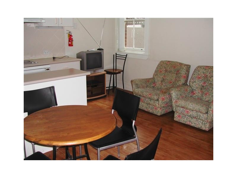 4B/284 Bondi Road, Bondi Beach NSW 2026