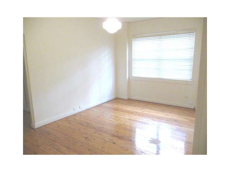 4/24 Balfour Road, Rose Bay NSW 2029