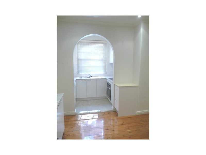 4/24 Balfour Road, Rose Bay NSW 2029