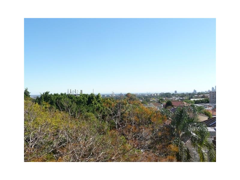 12/12  Porter Street, Bondi Junction NSW 2022