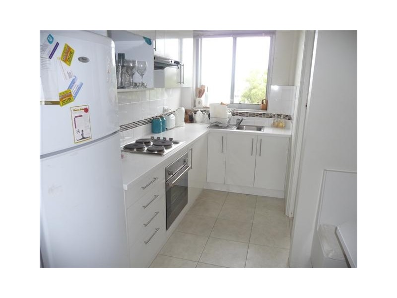 12/12  Porter Street, Bondi Junction NSW 2022