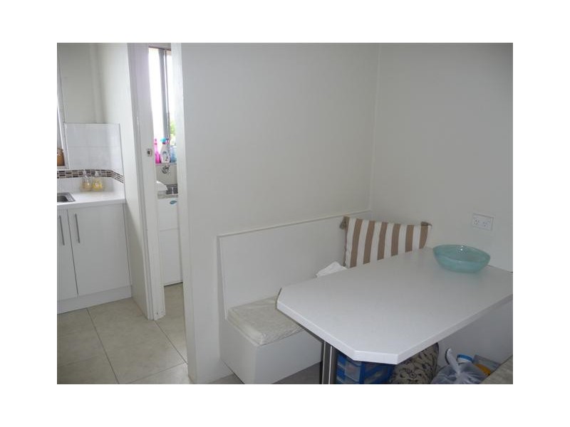 12/12  Porter Street, Bondi Junction NSW 2022