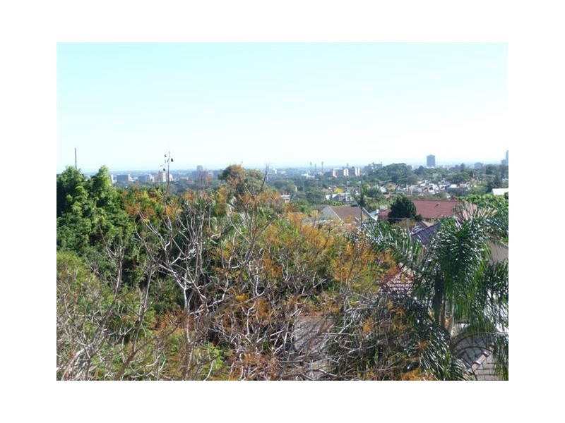 12/12  Porter Street, Bondi Junction NSW 2022