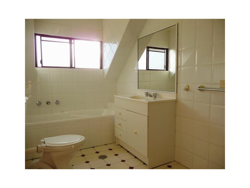 8/535 Old South Head Road, Rose Bay NSW 2029