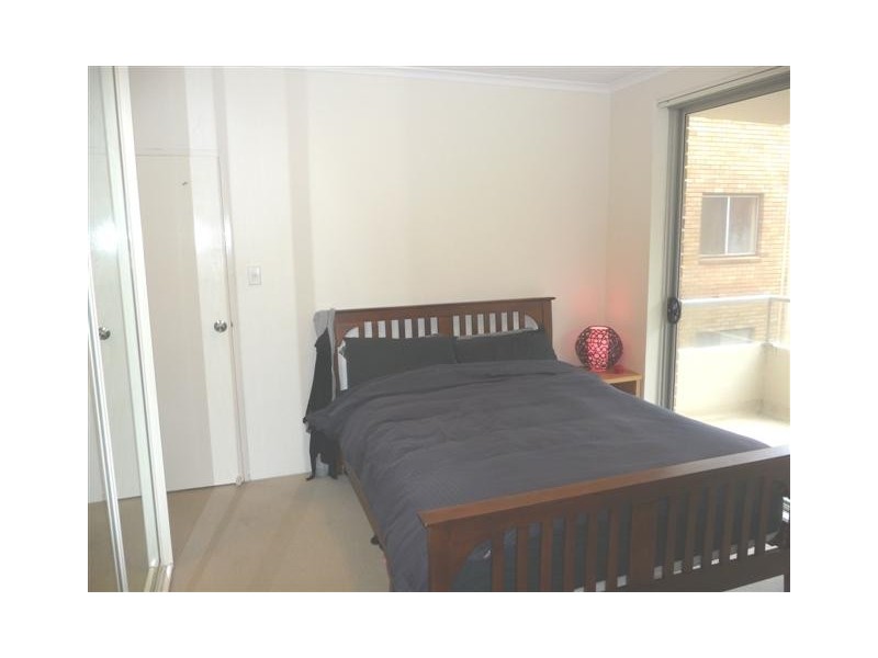 5/4 Francis Street, Bondi Beach NSW 2026