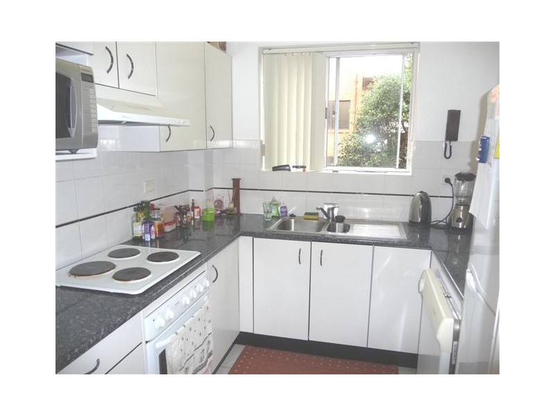 5/4 Francis Street, Bondi Beach NSW 2026