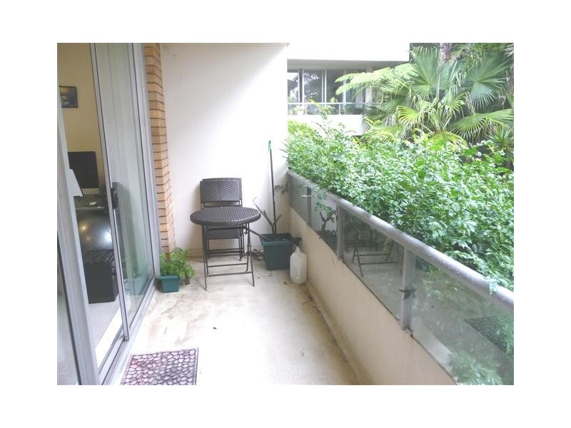 5/4 Francis Street, Bondi Beach NSW 2026